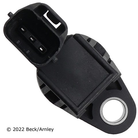 Automatic Transmission Input Shaft Speed Sensor Beck Arnley 090-5152