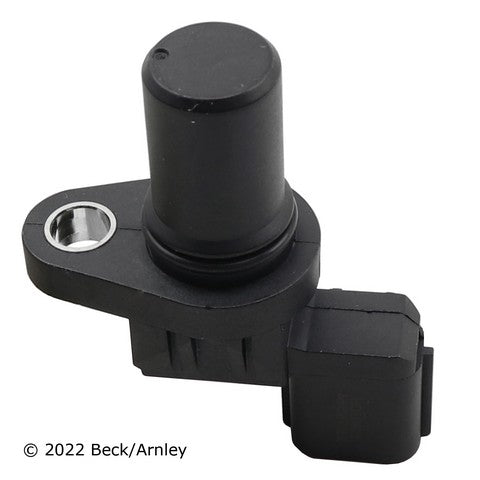 Automatic Transmission Input Shaft Speed Sensor Beck Arnley 090-5152