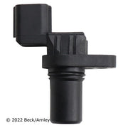 Automatic Transmission Input Shaft Speed Sensor Beck Arnley 090-5152