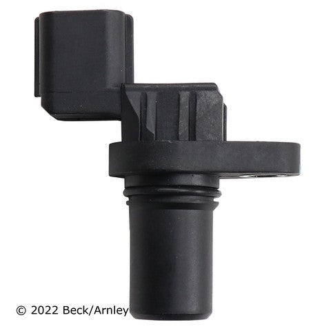 Automatic Transmission Input Shaft Speed Sensor Beck Arnley 090-5152
