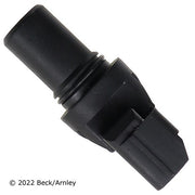 Automatic Transmission Input Shaft Speed Sensor Beck Arnley 090-5152