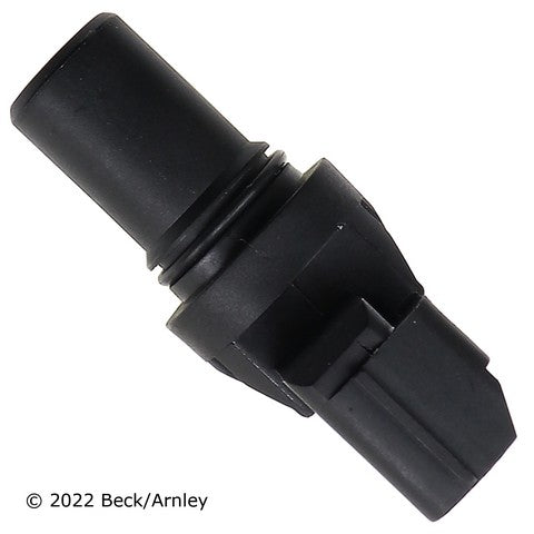 Automatic Transmission Input Shaft Speed Sensor Beck Arnley 090-5152