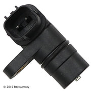 Vehicle Speed Sensor Beck Arnley 090-5153