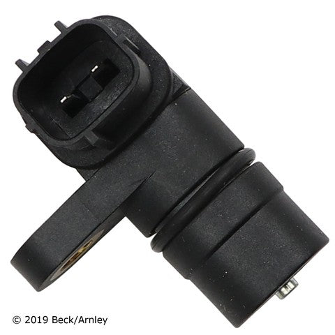 Vehicle Speed Sensor Beck Arnley 090-5153
