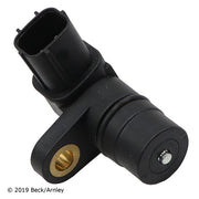 Vehicle Speed Sensor Beck Arnley 090-5153