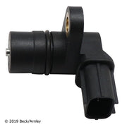 Vehicle Speed Sensor Beck Arnley 090-5153