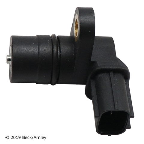 Vehicle Speed Sensor Beck Arnley 090-5153
