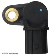 Vehicle Speed Sensor Beck Arnley 090-5153
