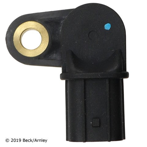 Vehicle Speed Sensor Beck Arnley 090-5153