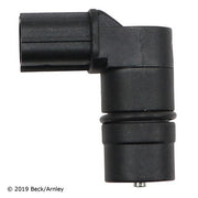 Vehicle Speed Sensor Beck Arnley 090-5153