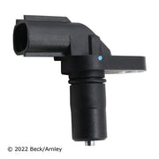 Automatic Transmission Revolution Sensor Beck Arnley 090-5154