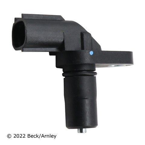 Automatic Transmission Revolution Sensor Beck Arnley 090-5154