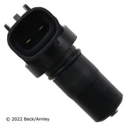 Automatic Transmission Revolution Sensor Beck Arnley 090-5154