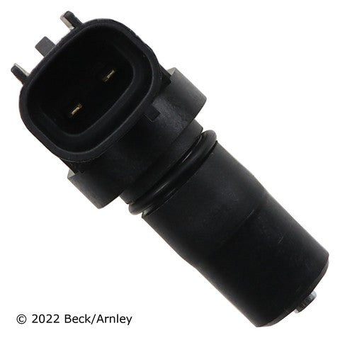 Automatic Transmission Revolution Sensor Beck Arnley 090-5154