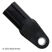 Automatic Transmission Revolution Sensor Beck Arnley 090-5154