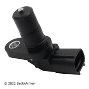 Automatic Transmission Revolution Sensor Beck Arnley 090-5154