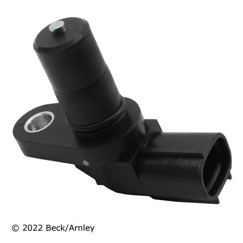 Automatic Transmission Revolution Sensor Beck Arnley 090-5154