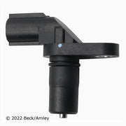 Automatic Transmission Revolution Sensor Beck Arnley 090-5154