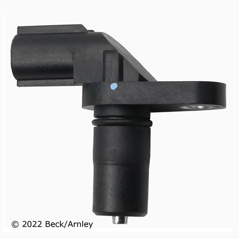 Automatic Transmission Revolution Sensor Beck Arnley 090-5154