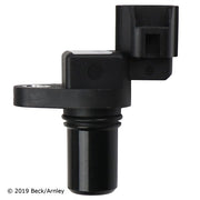 Auto Trans Speed Sensor Beck Arnley 090-5158