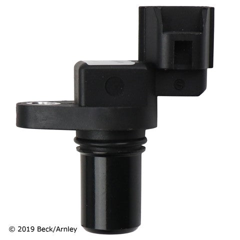 Auto Trans Speed Sensor Beck Arnley 090-5158