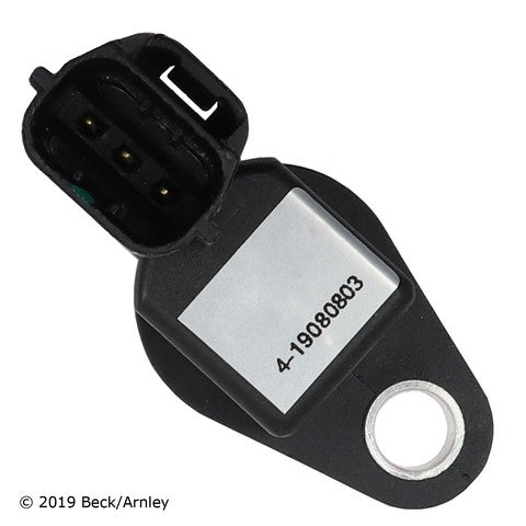 Auto Trans Speed Sensor Beck Arnley 090-5158