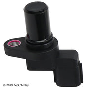 Auto Trans Speed Sensor Beck Arnley 090-5158