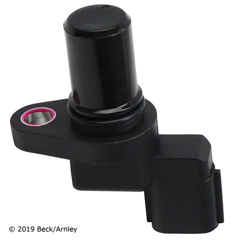 Auto Trans Speed Sensor Beck Arnley 090-5158