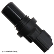 Auto Trans Speed Sensor Beck Arnley 090-5158