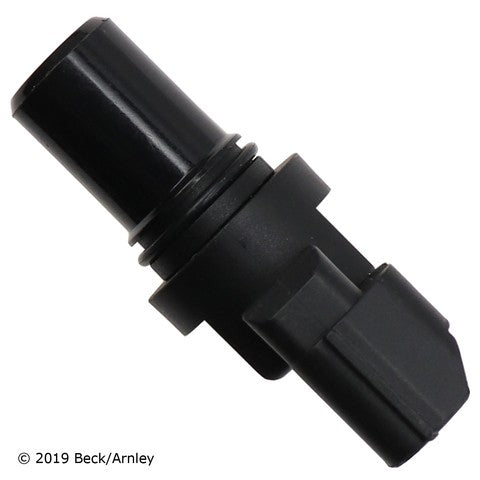 Auto Trans Speed Sensor Beck Arnley 090-5158