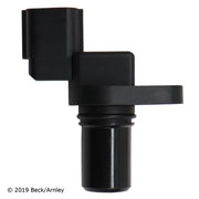 Auto Trans Speed Sensor Beck Arnley 090-5158
