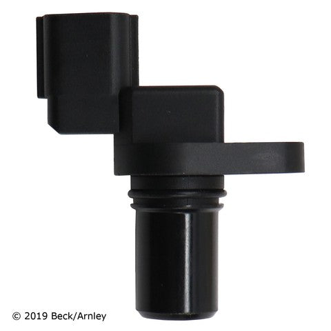 Auto Trans Speed Sensor Beck Arnley 090-5158