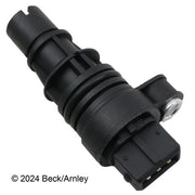 Vehicle Speed Sensor Beck Arnley 090-5160