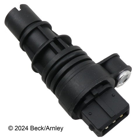Vehicle Speed Sensor Beck Arnley 090-5160