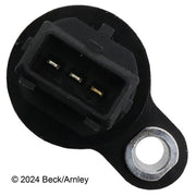 Vehicle Speed Sensor Beck Arnley 090-5160