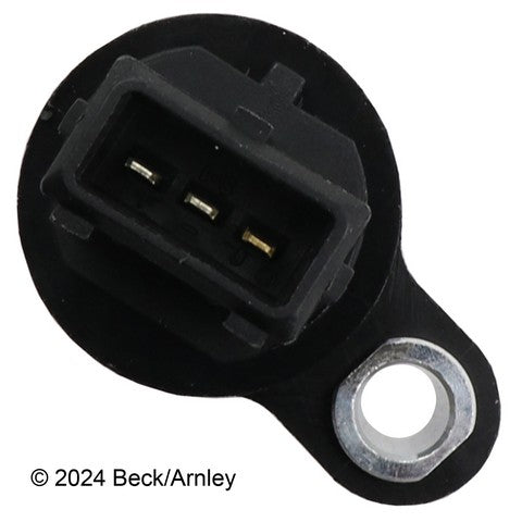 Vehicle Speed Sensor Beck Arnley 090-5160