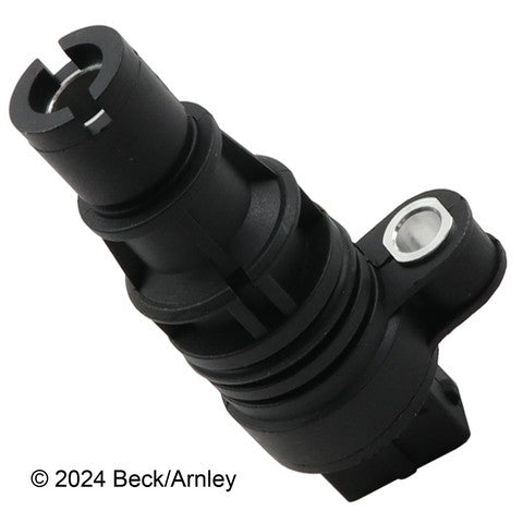 Vehicle Speed Sensor Beck Arnley 090-5160