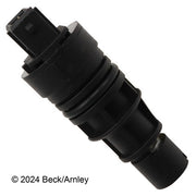 Vehicle Speed Sensor Beck Arnley 090-5160