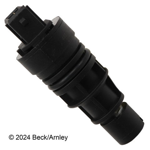 Vehicle Speed Sensor Beck Arnley 090-5160