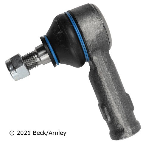 Steering Tie Rod End Beck Arnley 101-0289