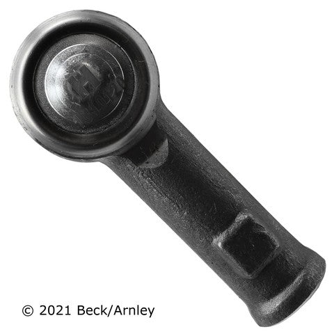 Steering Tie Rod End Beck Arnley 101-0289