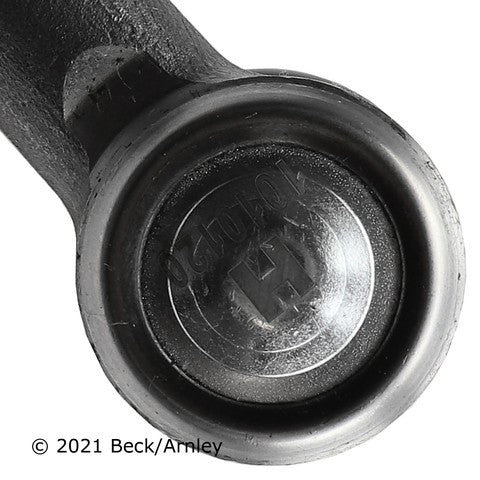 Steering Tie Rod End Beck Arnley 101-0289