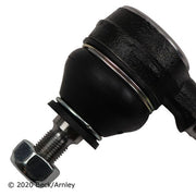 Steering Tie Rod End Beck Arnley 101-0479