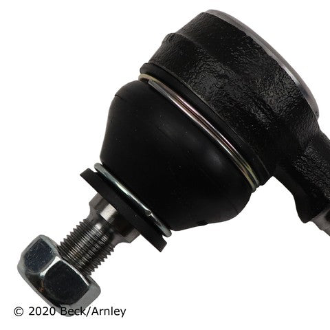 Steering Tie Rod End Beck Arnley 101-0479