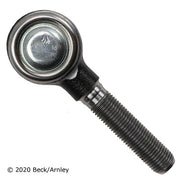 Steering Tie Rod End Beck Arnley 101-0479