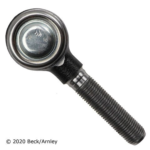 Steering Tie Rod End Beck Arnley 101-0479