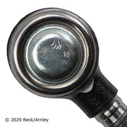 Steering Tie Rod End Beck Arnley 101-0479