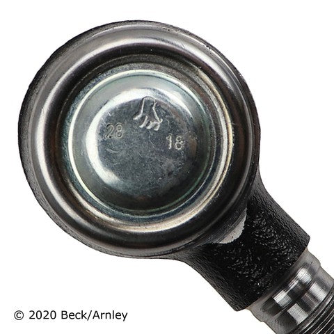 Steering Tie Rod End Beck Arnley 101-0479