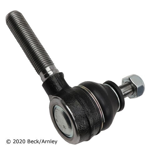 Steering Tie Rod End Beck Arnley 101-0479