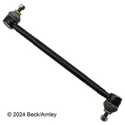 Steering Tie Rod Assembly Beck Arnley 101-1030